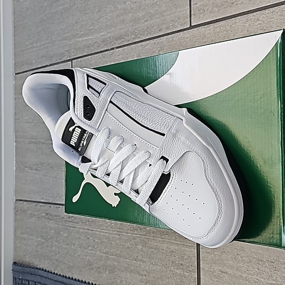Mens Shoes
